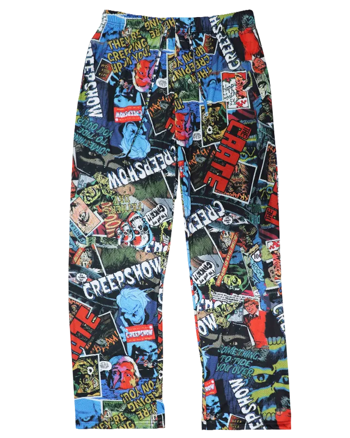 Creepshow - Lounge Pants