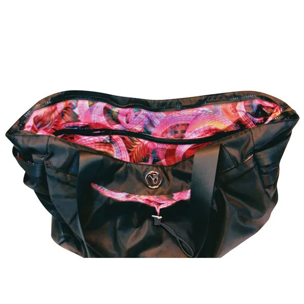 Danshuz Adage Dance Bag - BPC06