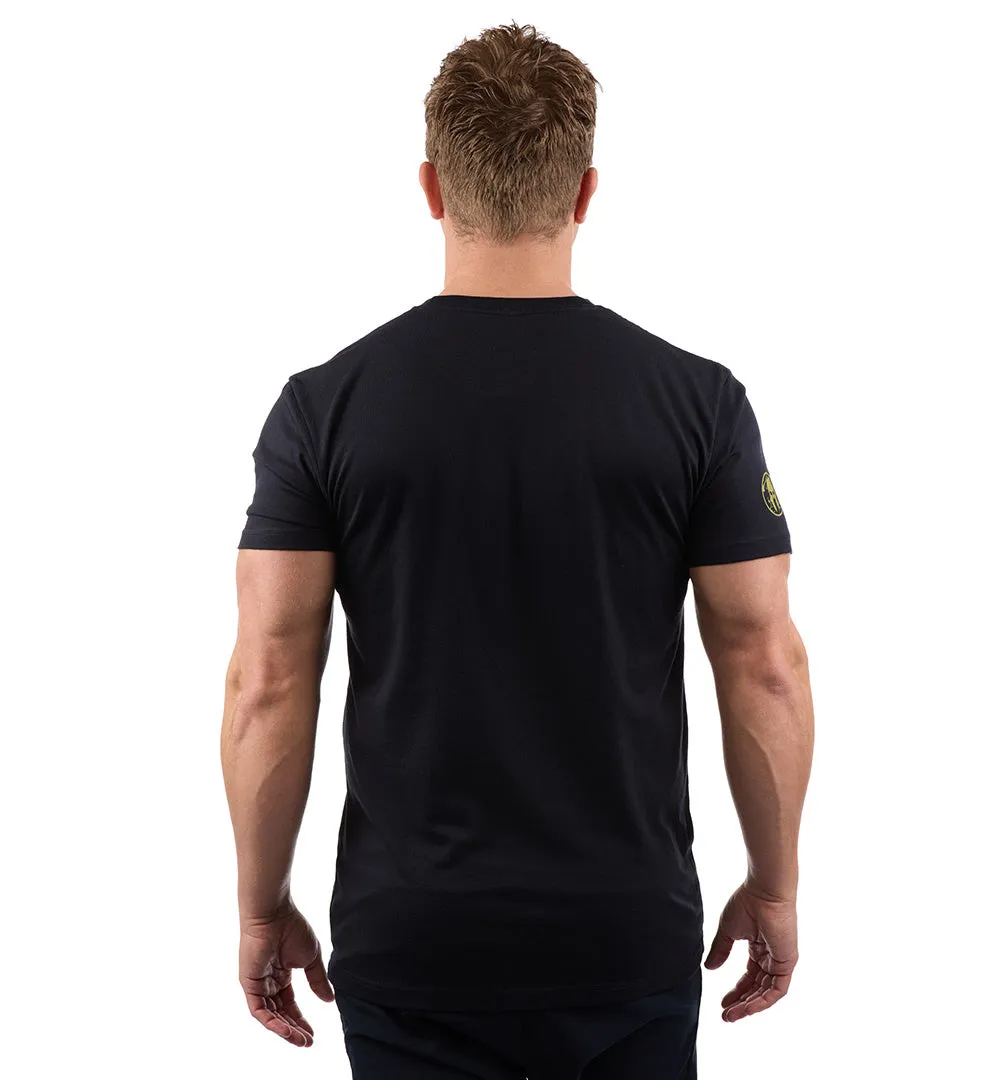 DEKA Shield Tee - Men's