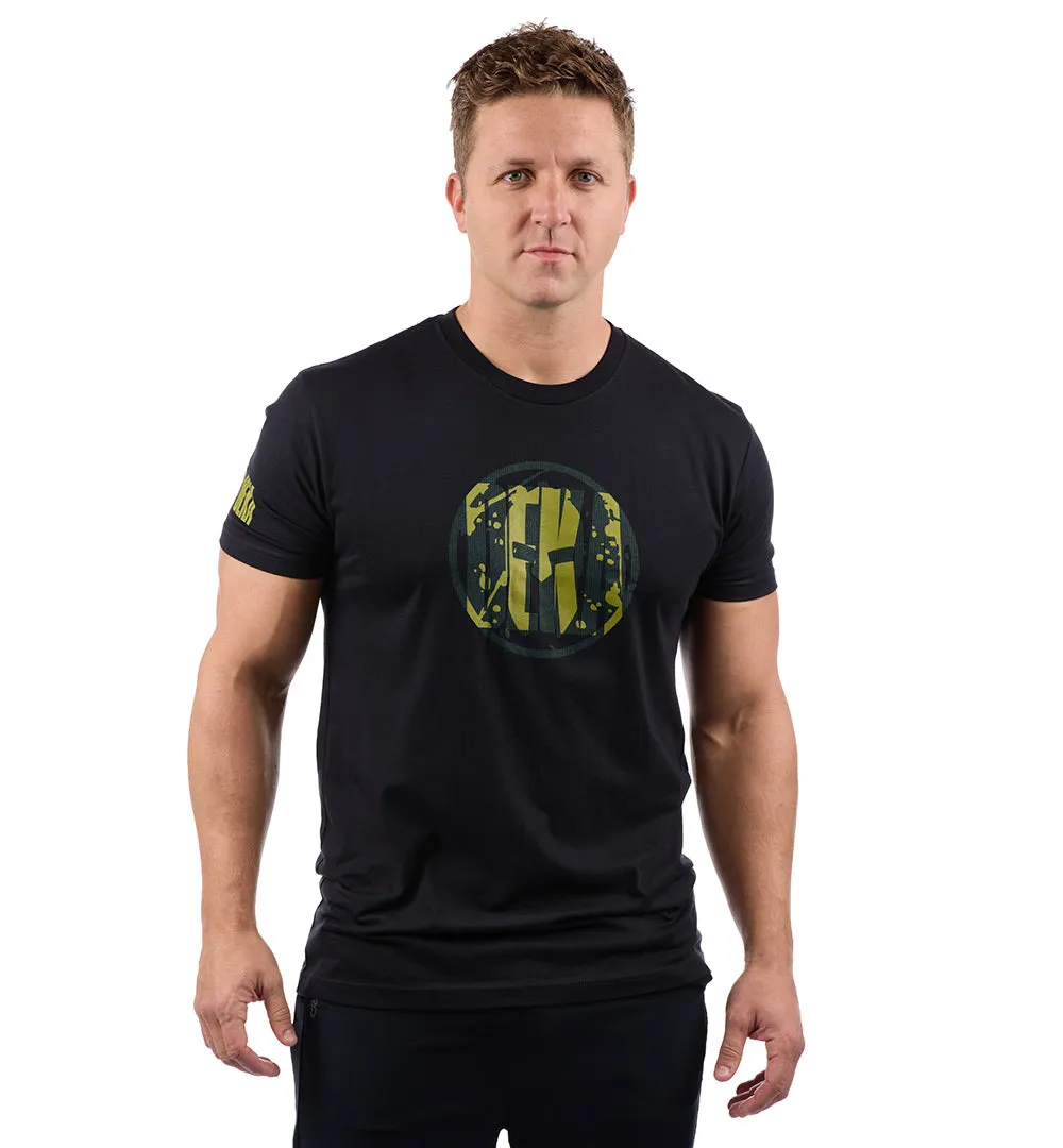 DEKA Shield Tee - Men's