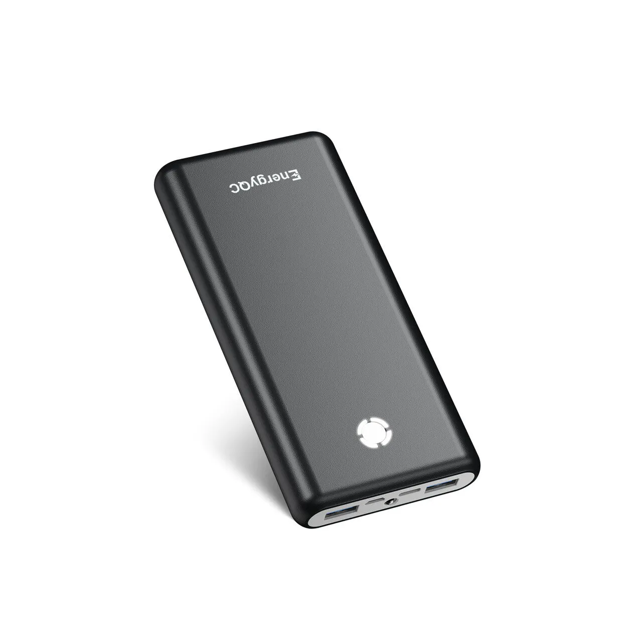 EnergyQC Pilot X7 Portable Charger 20000mAh