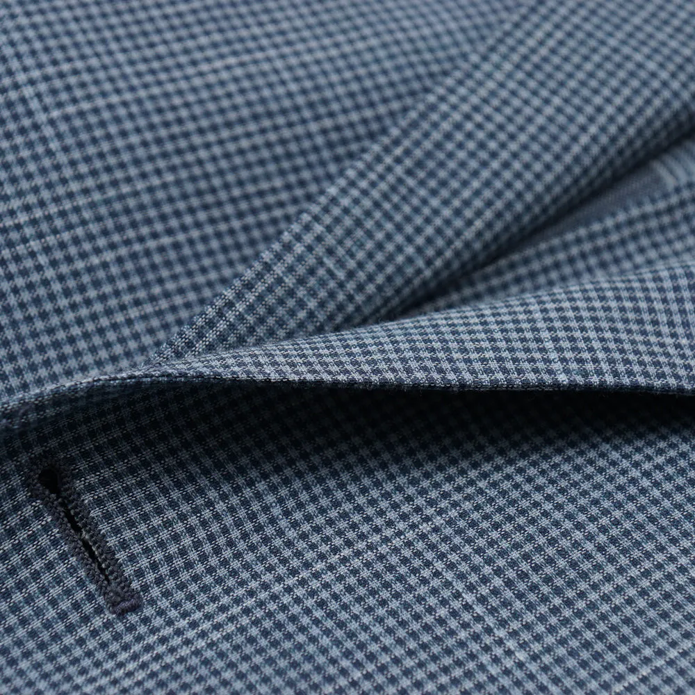 Ermenegildo Zegna Crossover Sport Coat