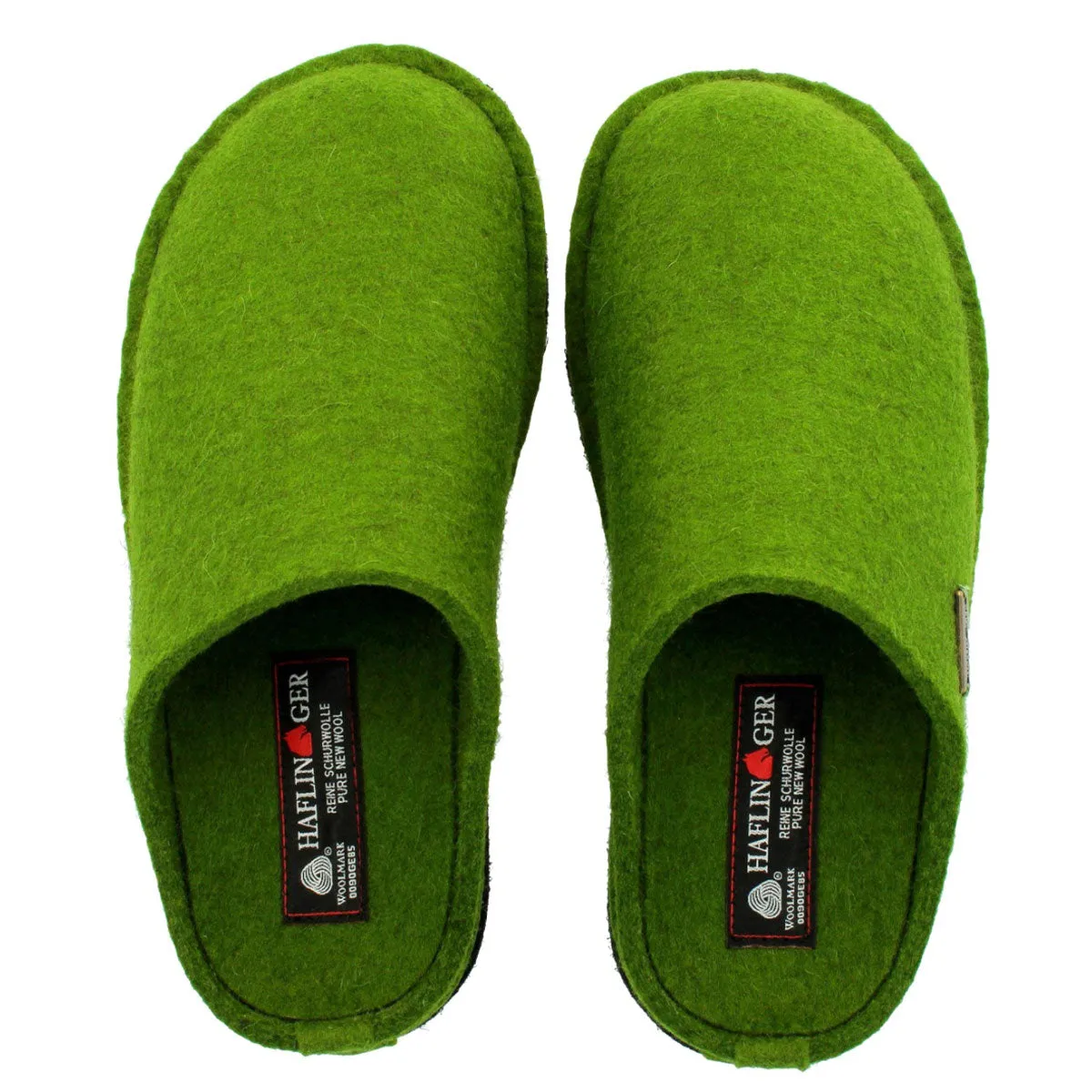 Flair Soft Slippers