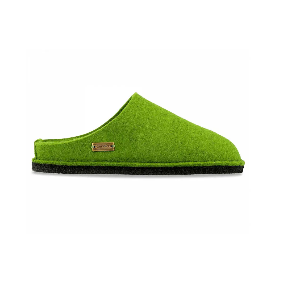 Flair Soft Slippers