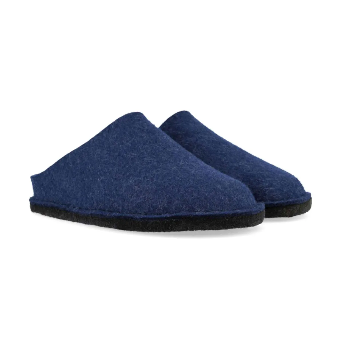 Flair Soft Slippers