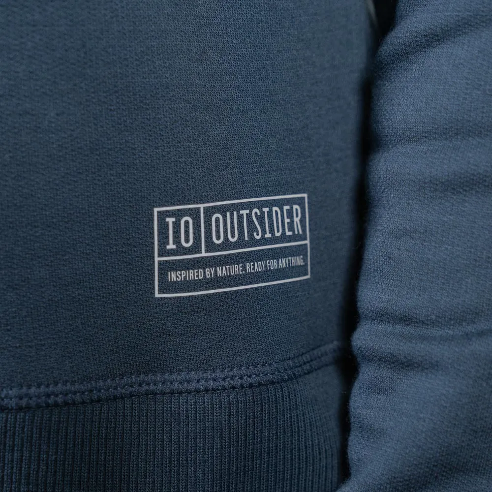 Freedom Sweatshirt - Outsider Edition