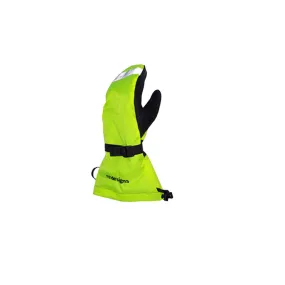 Hi-Vis Vapor Mitt