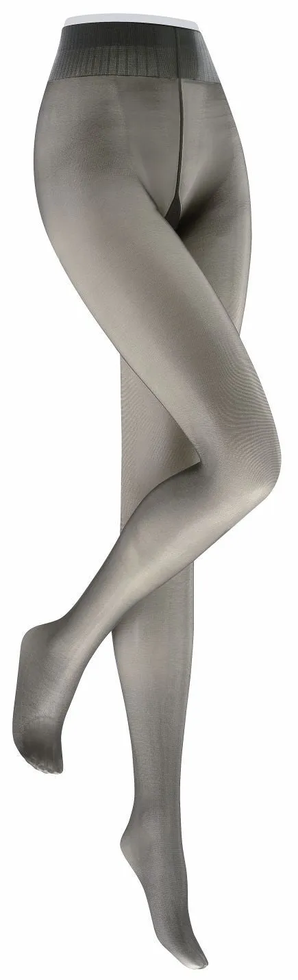 Hudson Glamour 20 Glossy Pantyhose