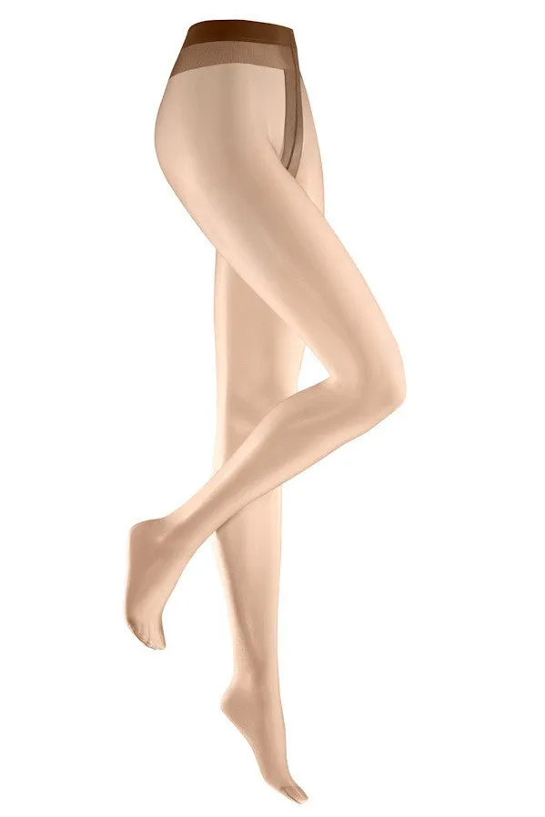 Hudson "Light 8" Sheer Pantyhose