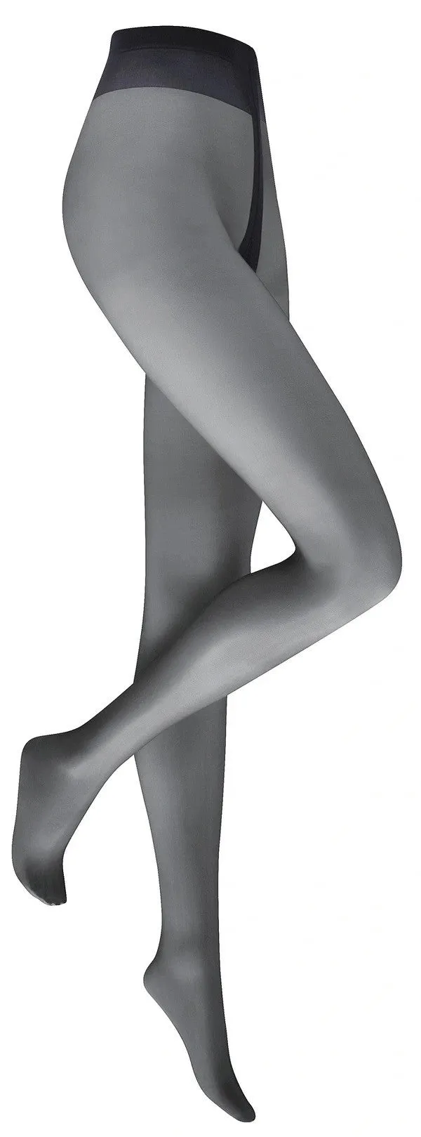 Kunert Moonlight 15 Sheer Pantyhose