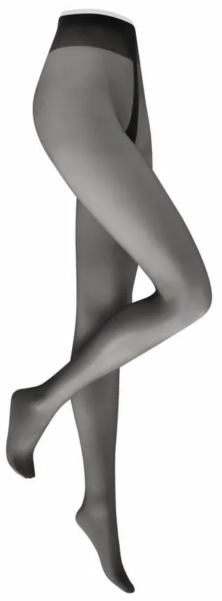 Kunert Moonlight 15 Sheer Pantyhose