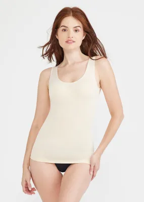 Lena Shaping Tank - Seamless