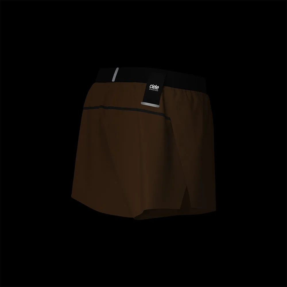 M DBSShort - Elite - Darche