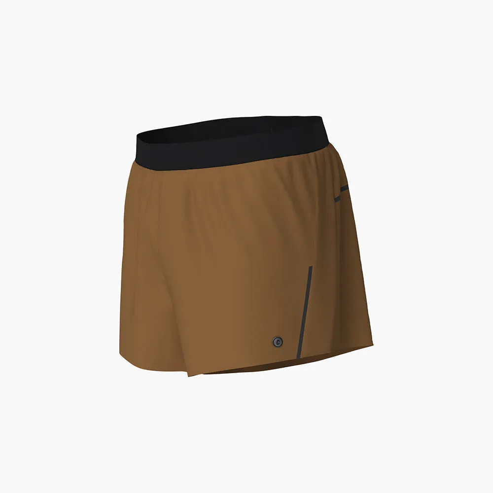 M DBSShort - Elite - Darche