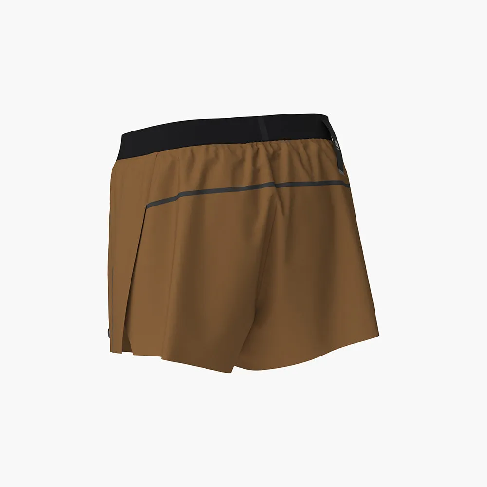 M DBSShort - Elite - Darche