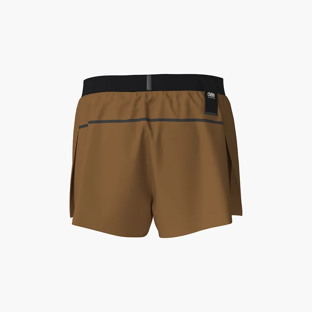 M DBSShort - Elite - Darche