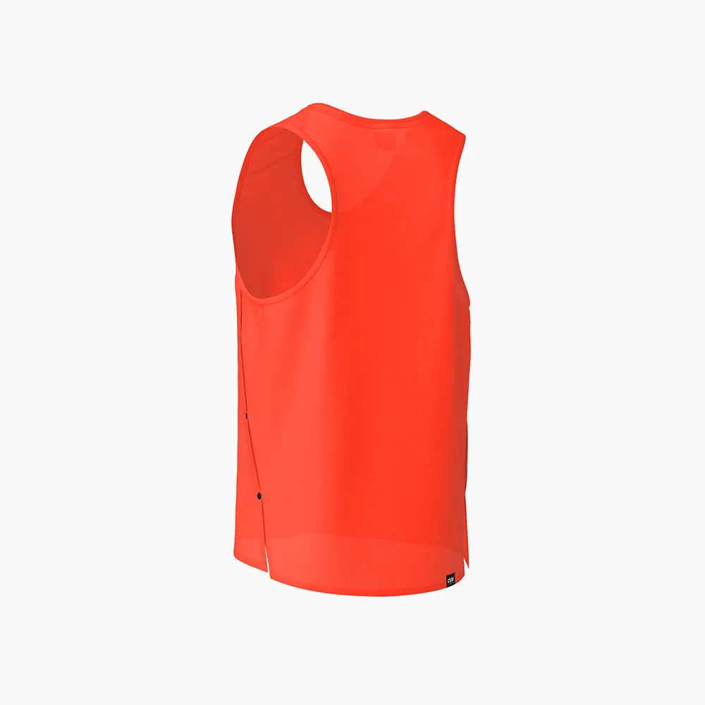 M FSTSinglet - Mars One