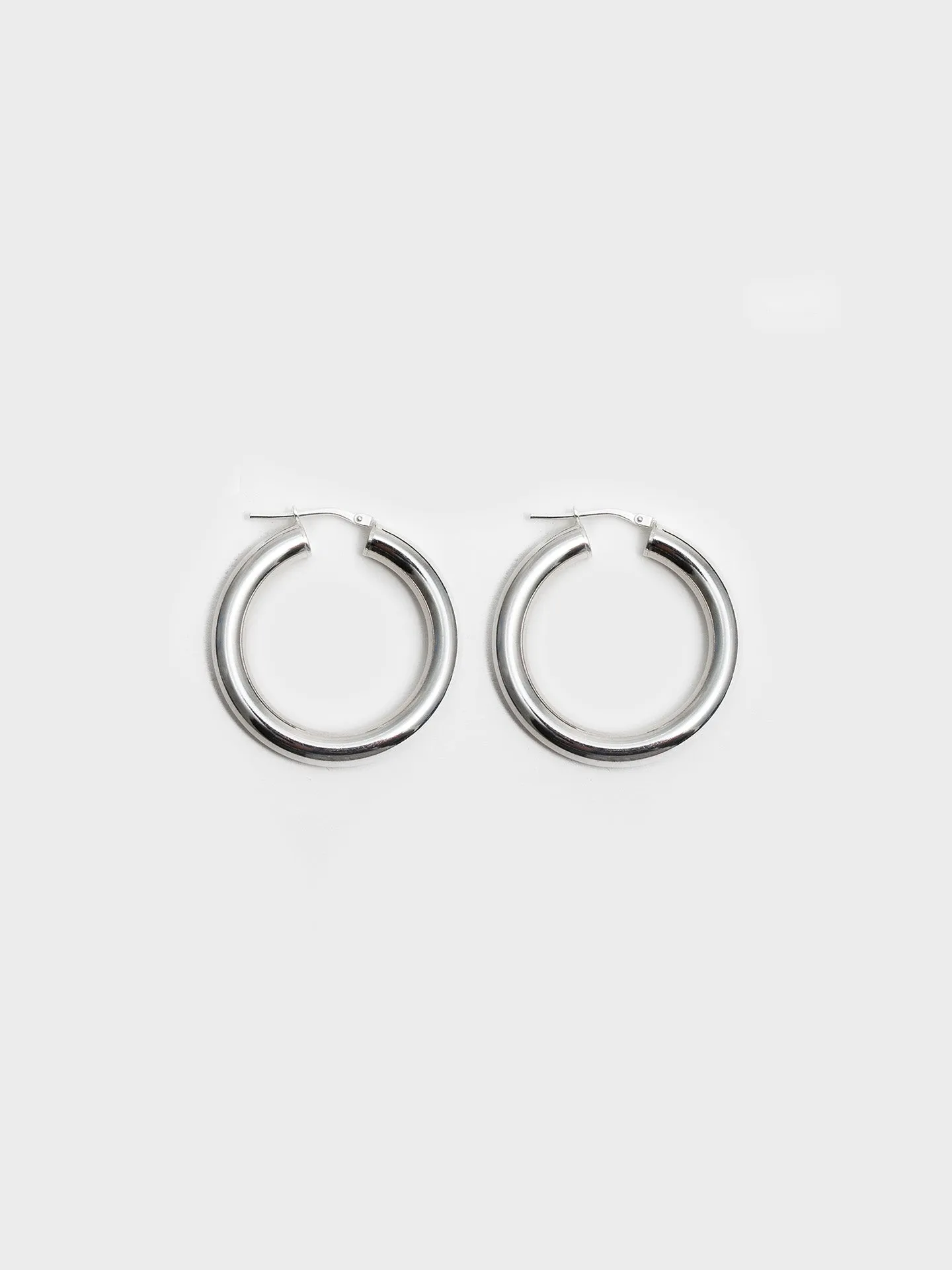 Medium Tru Hoops