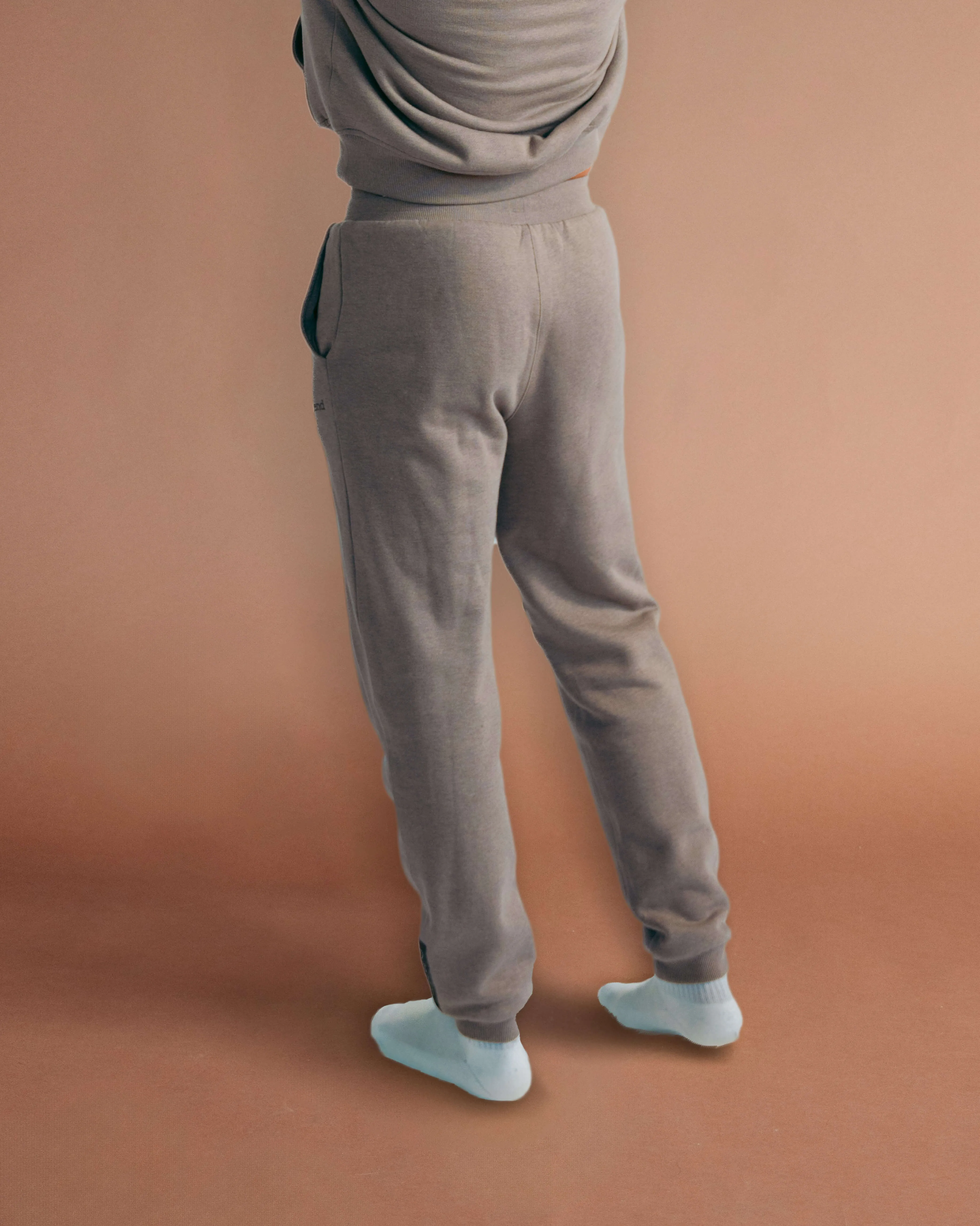 Men's AlpacaCloud® Heavyweight Joggers