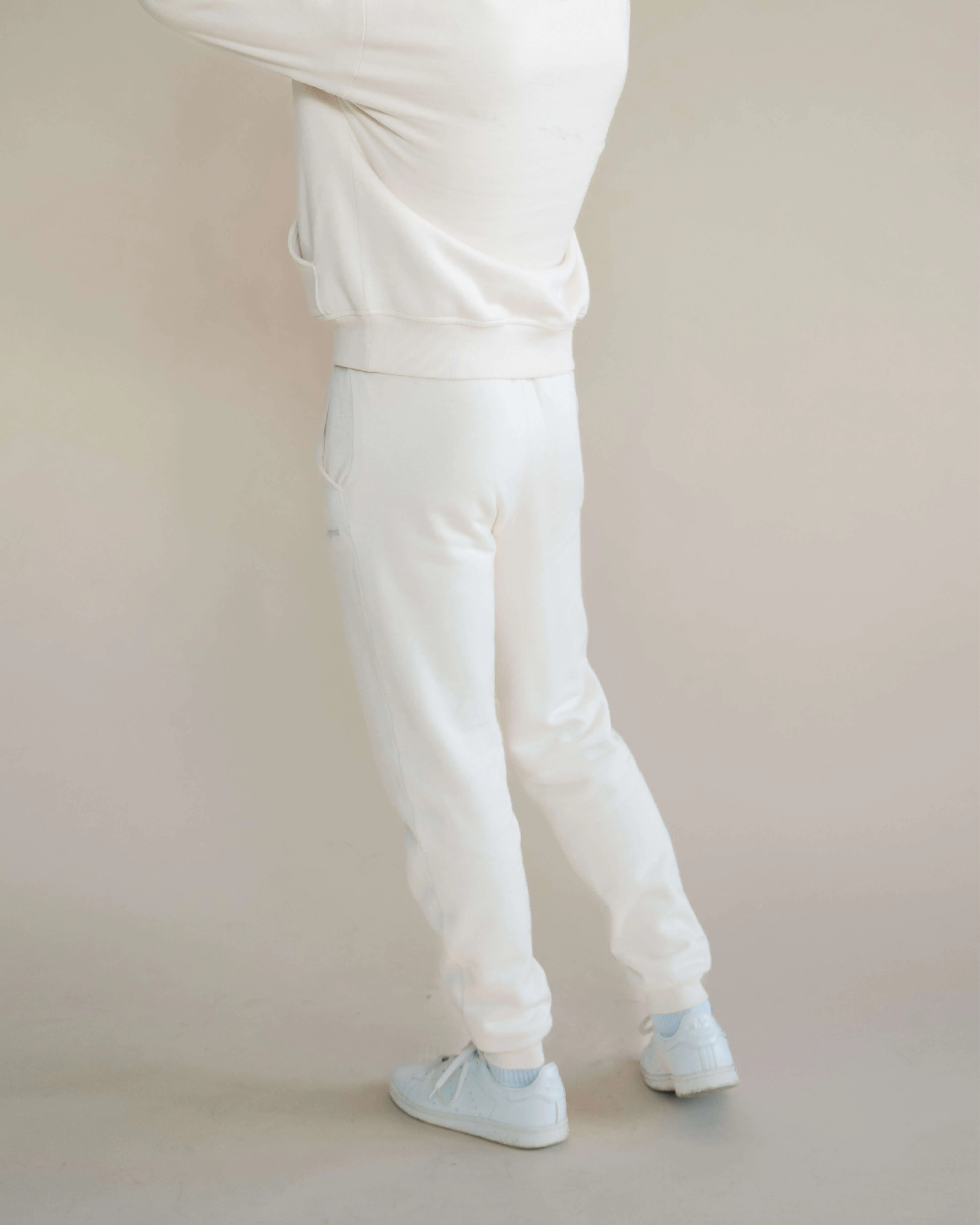 Men's AlpacaCloud® Heavyweight Joggers