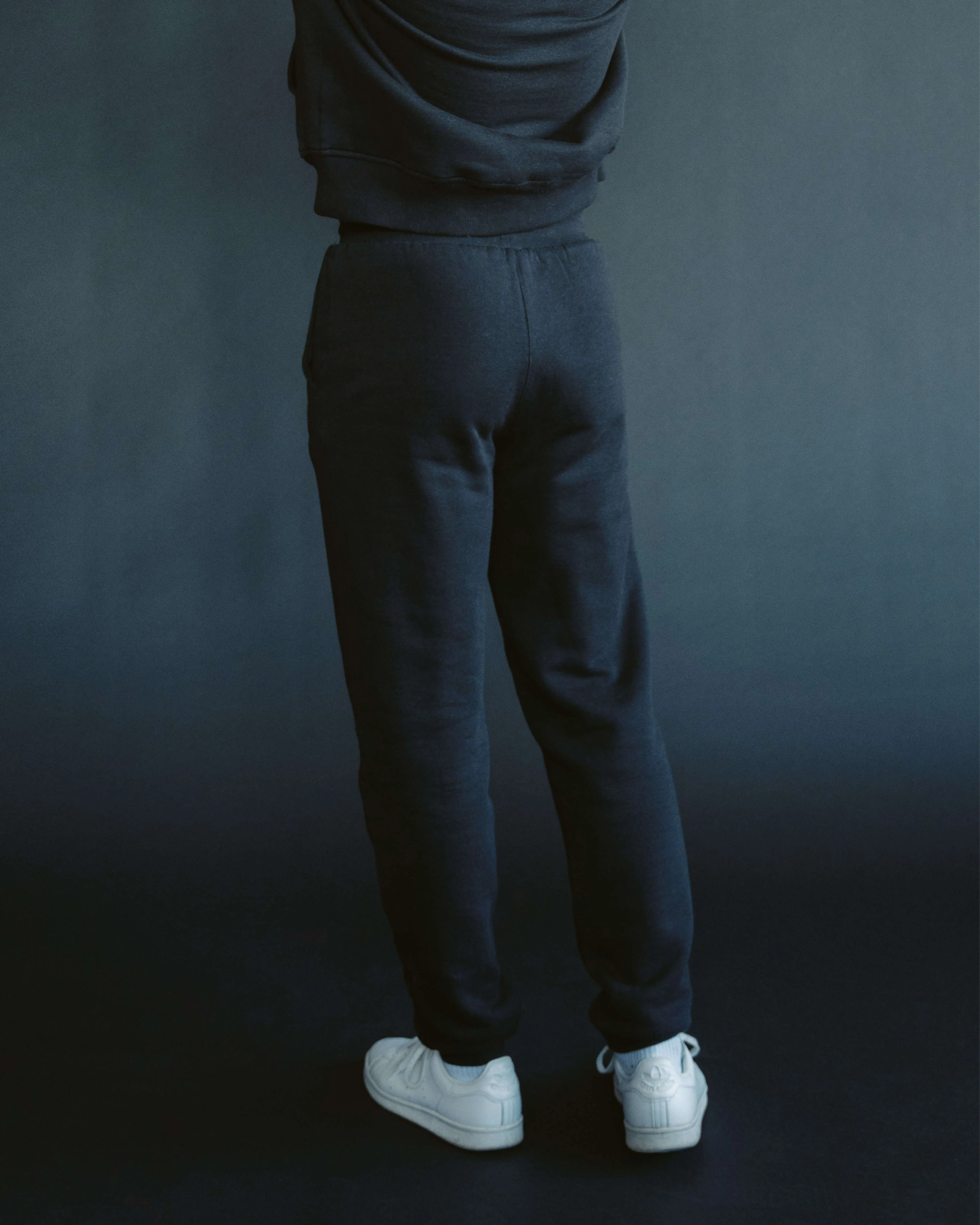 Men's AlpacaCloud® Heavyweight Joggers