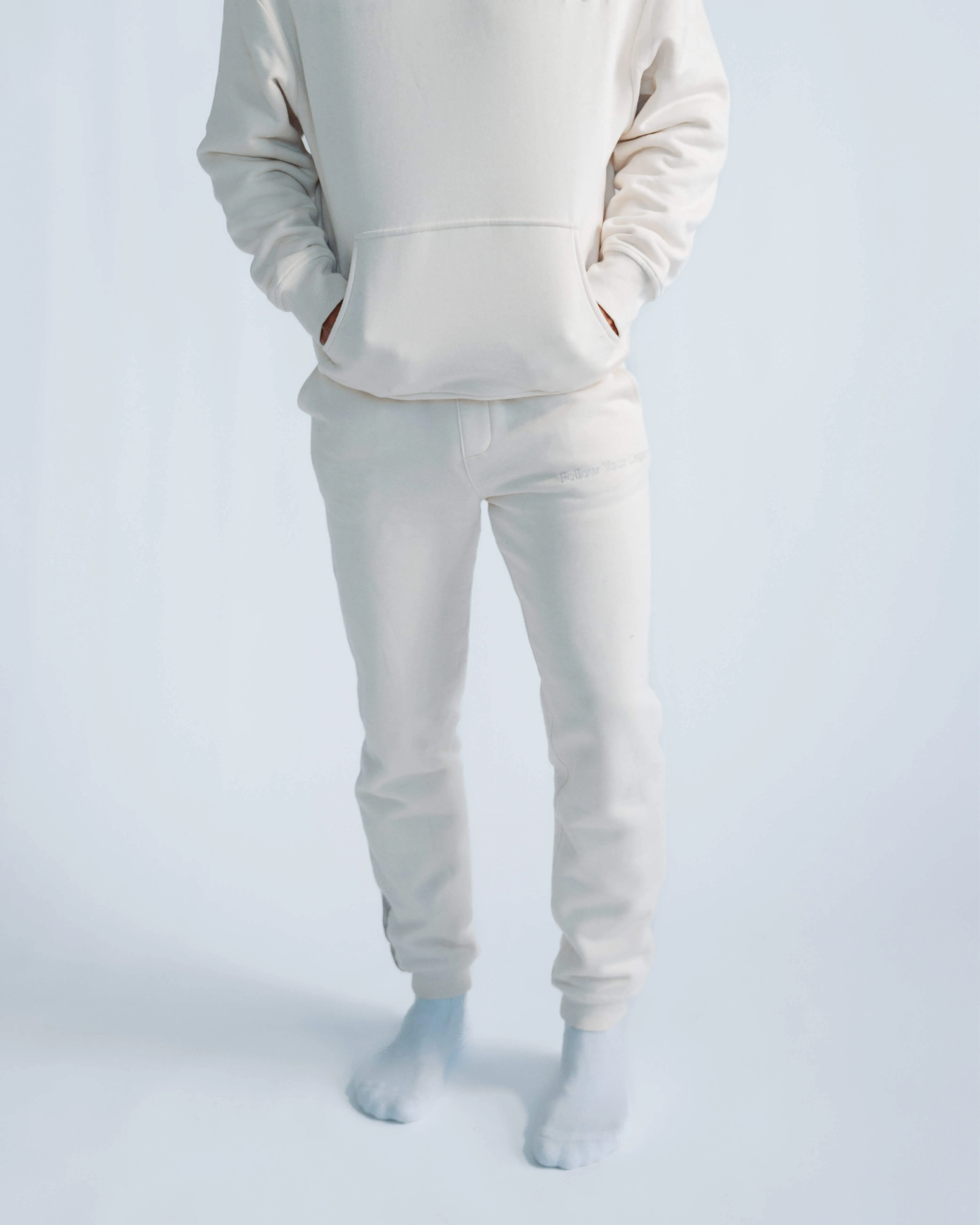 Men's AlpacaCloud® Heavyweight Joggers