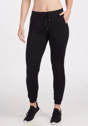 Merino Flex™ Lola Jogger Tall