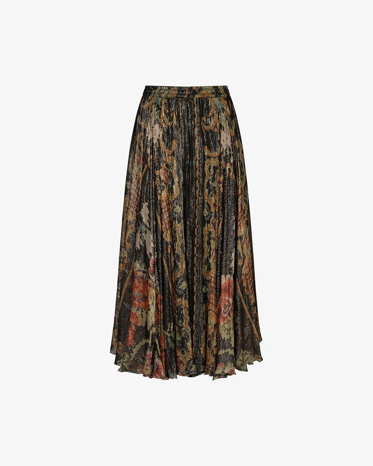 Mes Demoiselles Mira Skirt