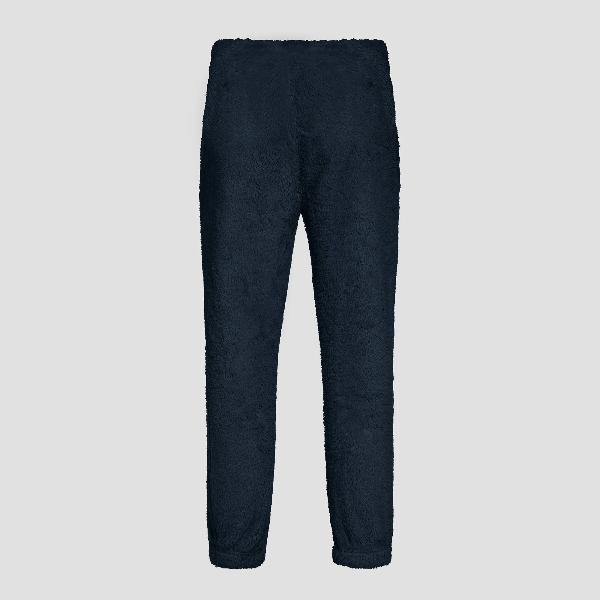 Mine High Loft fleece pants