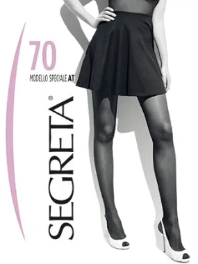 Modello Speciale Support Pantyhose