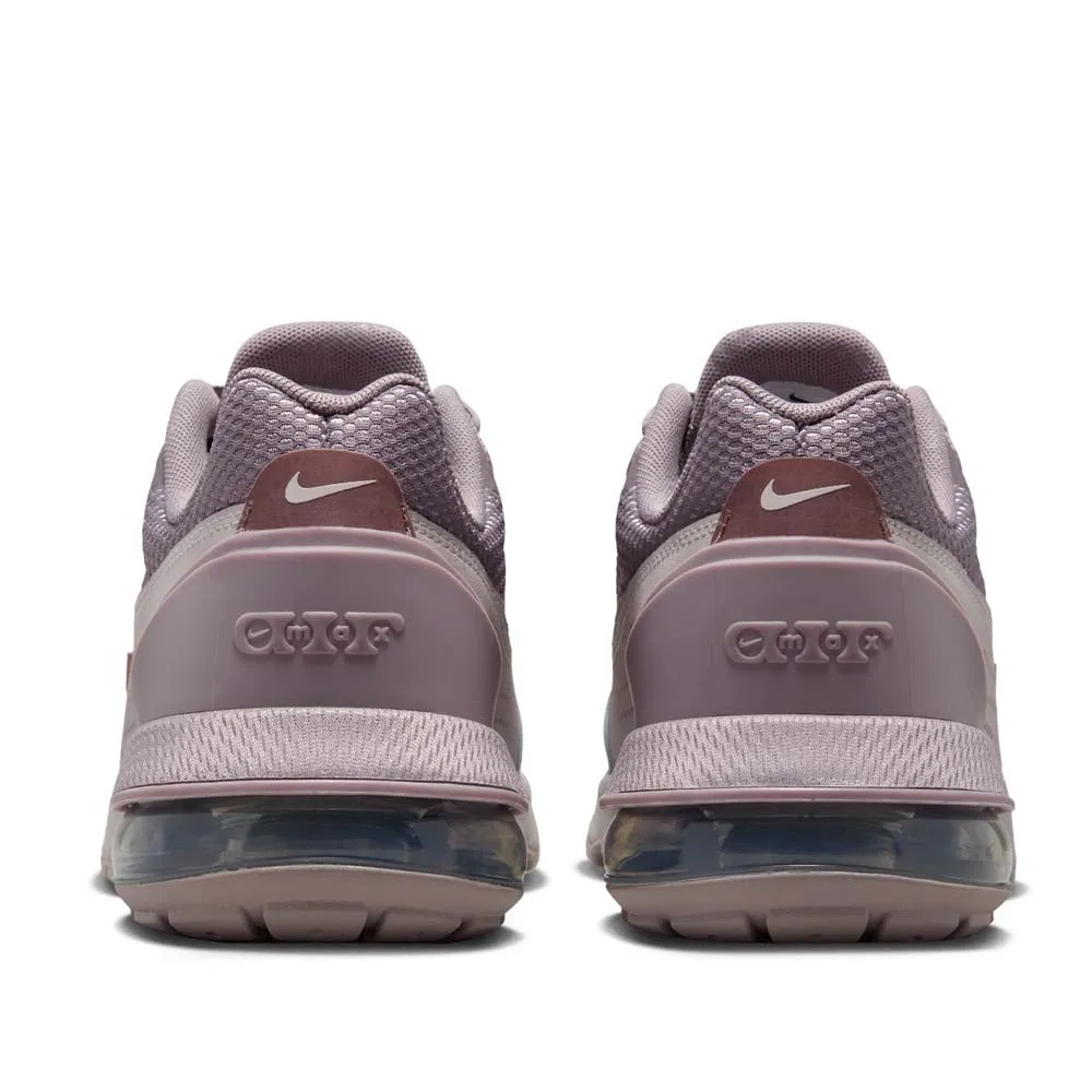 Nike Women's Air Max Pulse Shoes