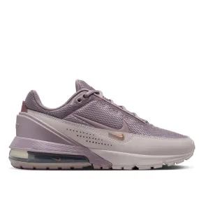 Nike Women's Air Max Pulse Shoes