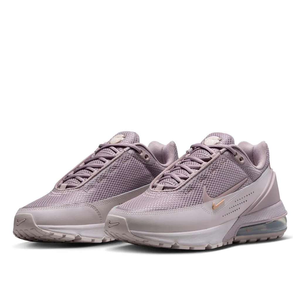 Nike Women's Air Max Pulse Shoes