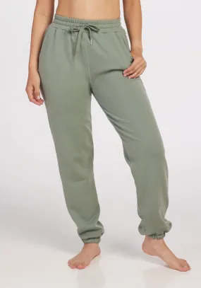 Parker Sweatpants