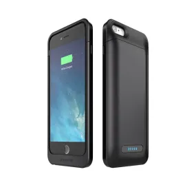 PhoneSuit - Elite Battery Case for  iPhone 6 Plus/ 6s Plus