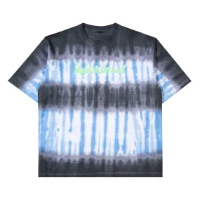 Sound Sight T-Shirt - Tie Dye