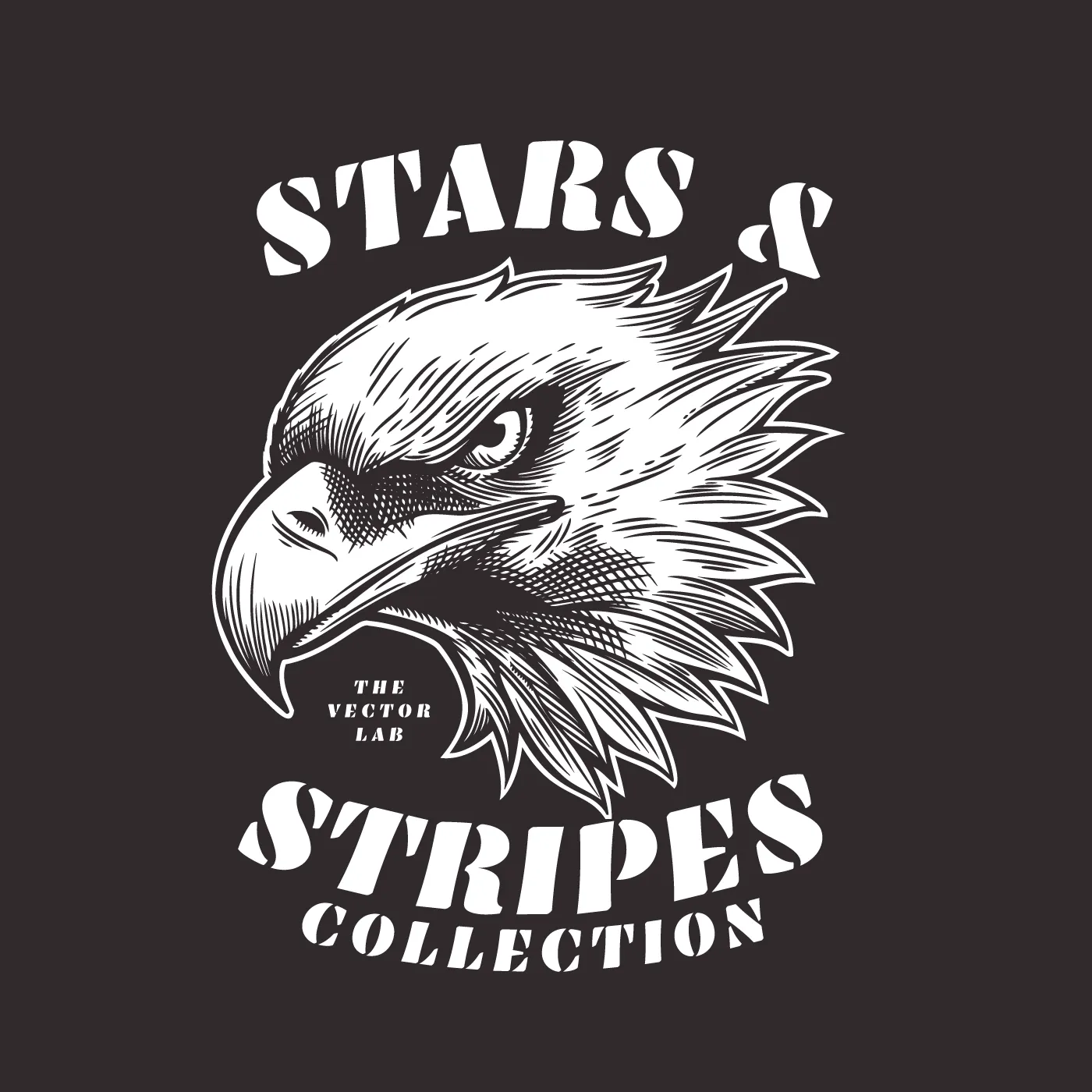 Stars & Stripes