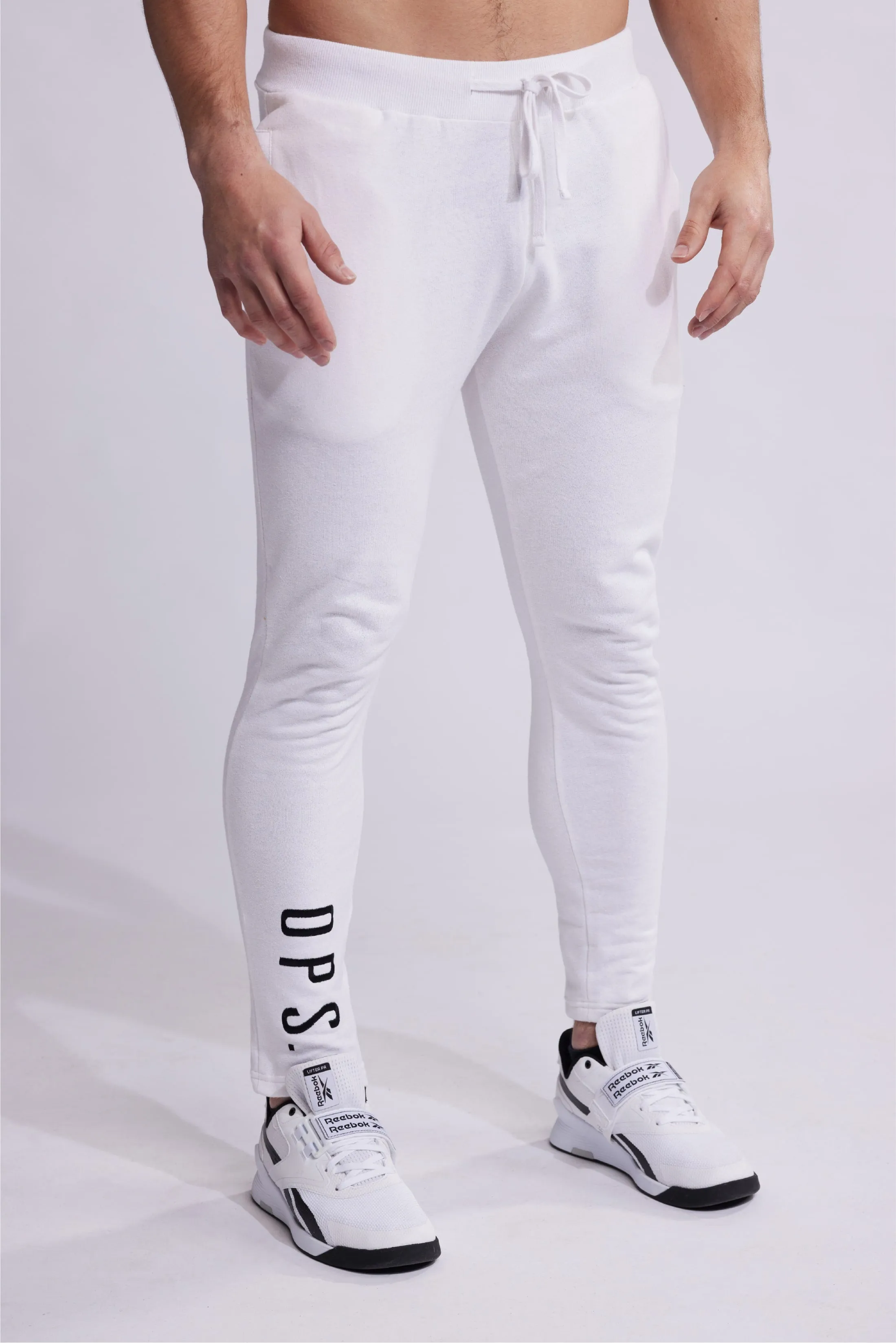 Sweatpants | Off White