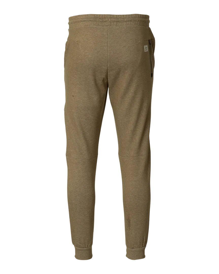 Switchback Sweatpant