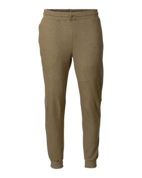 Switchback Sweatpant