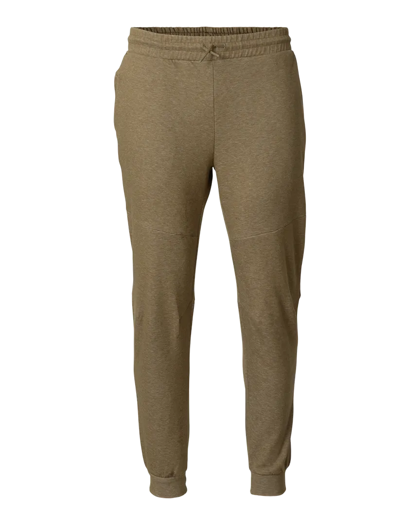 Switchback Sweatpant