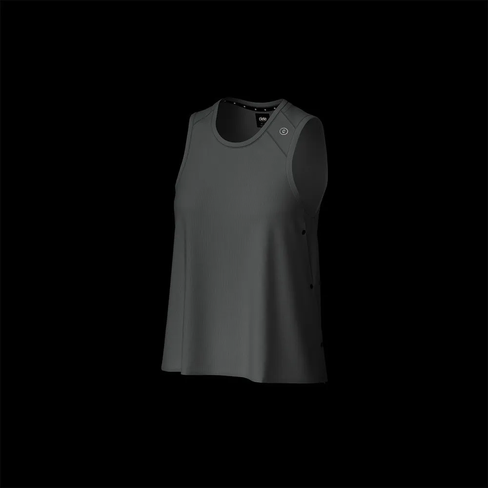 W FSTSinglet - Trooper