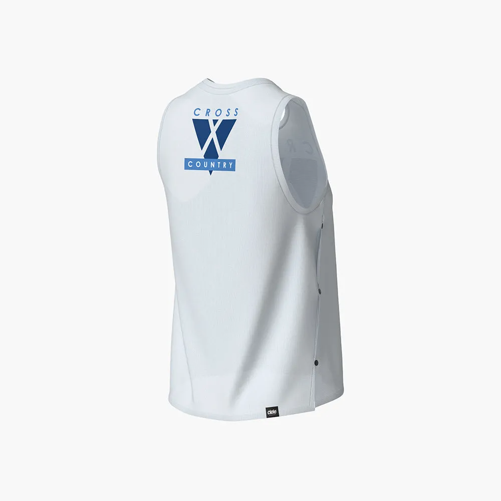 W FSTSinglet - XC