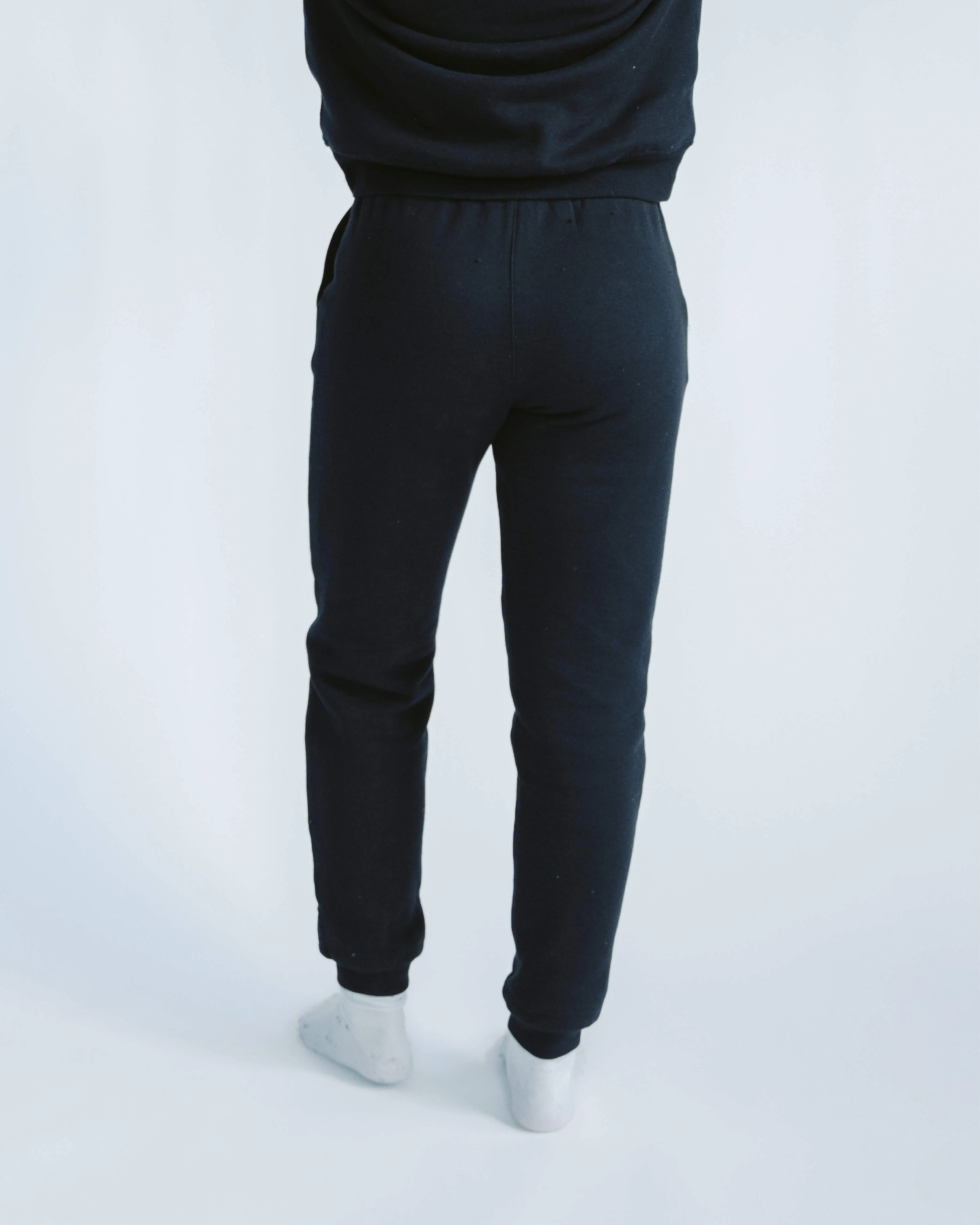 Women's AlpacaCloud® Heavyweight Joggers