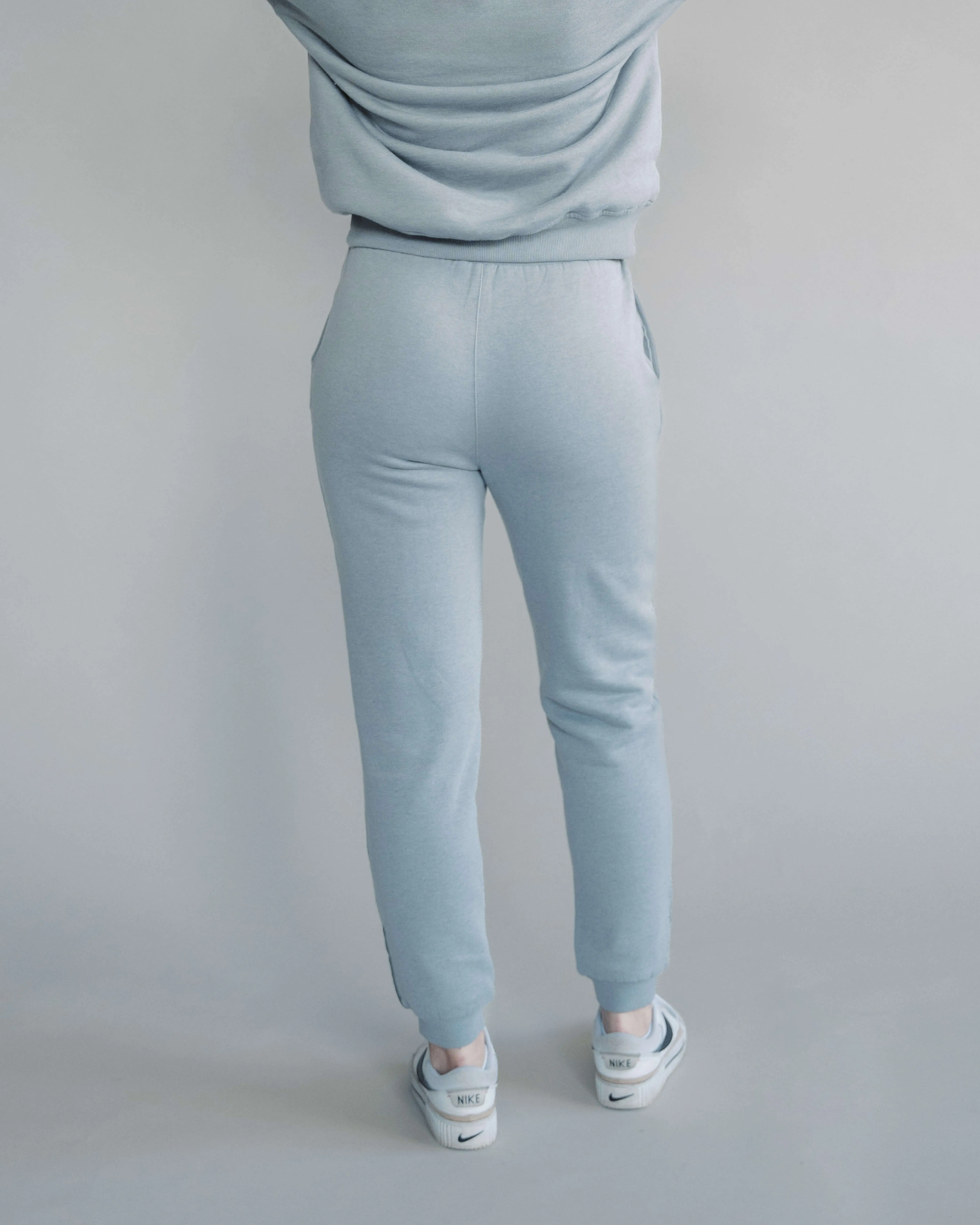 Women's AlpacaCloud® Heavyweight Joggers