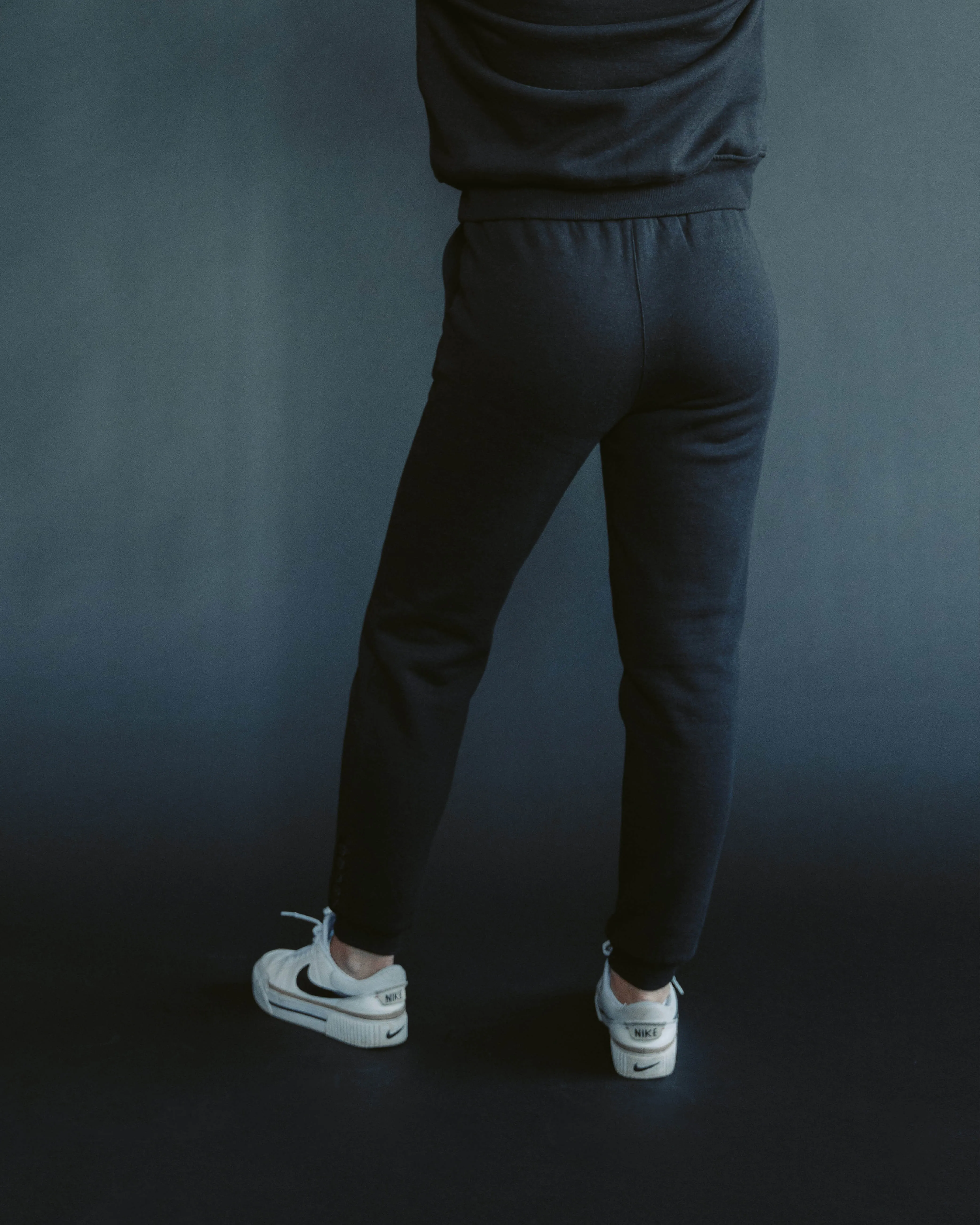 Women's AlpacaCloud® Heavyweight Joggers