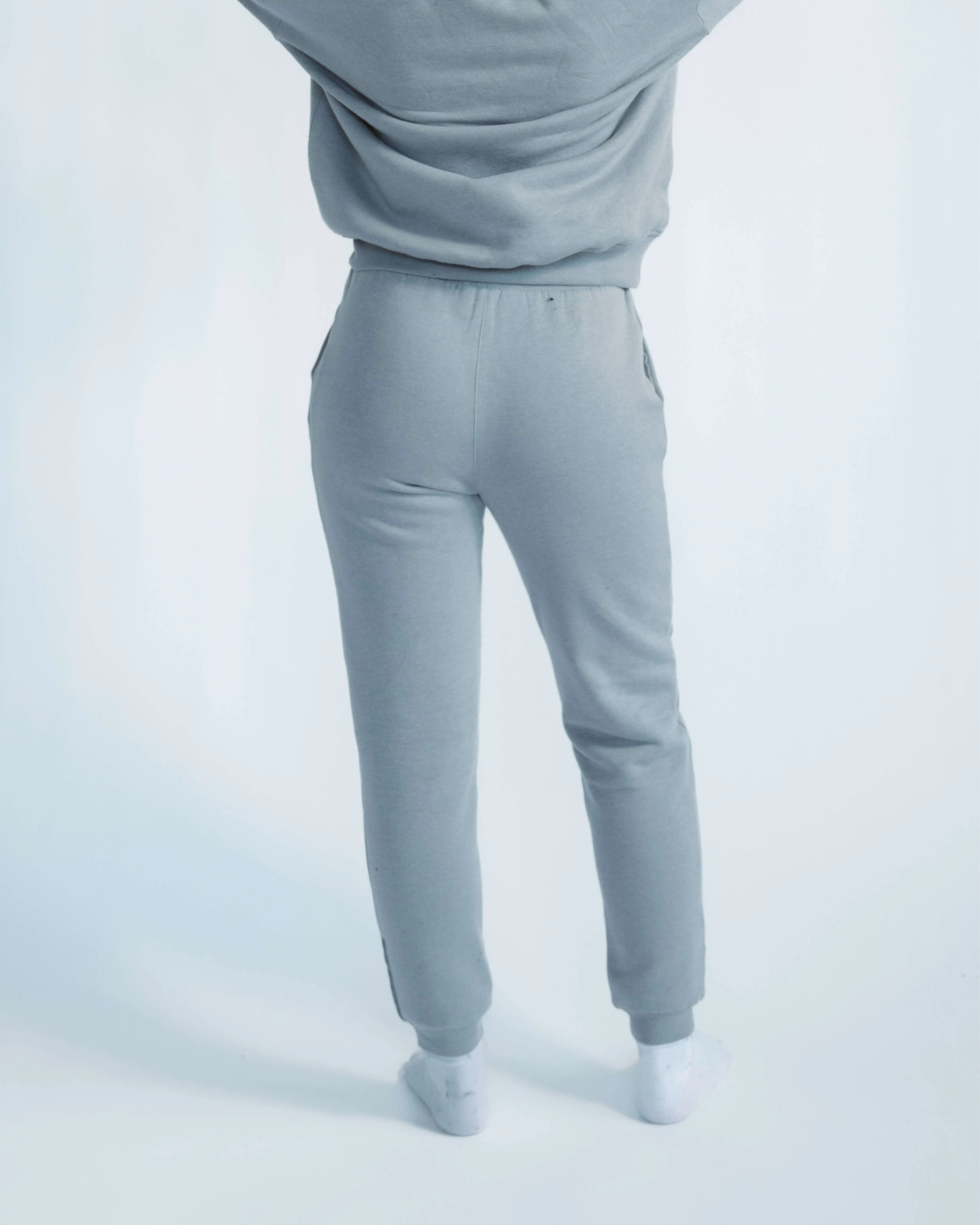 Women's AlpacaCloud® Heavyweight Joggers