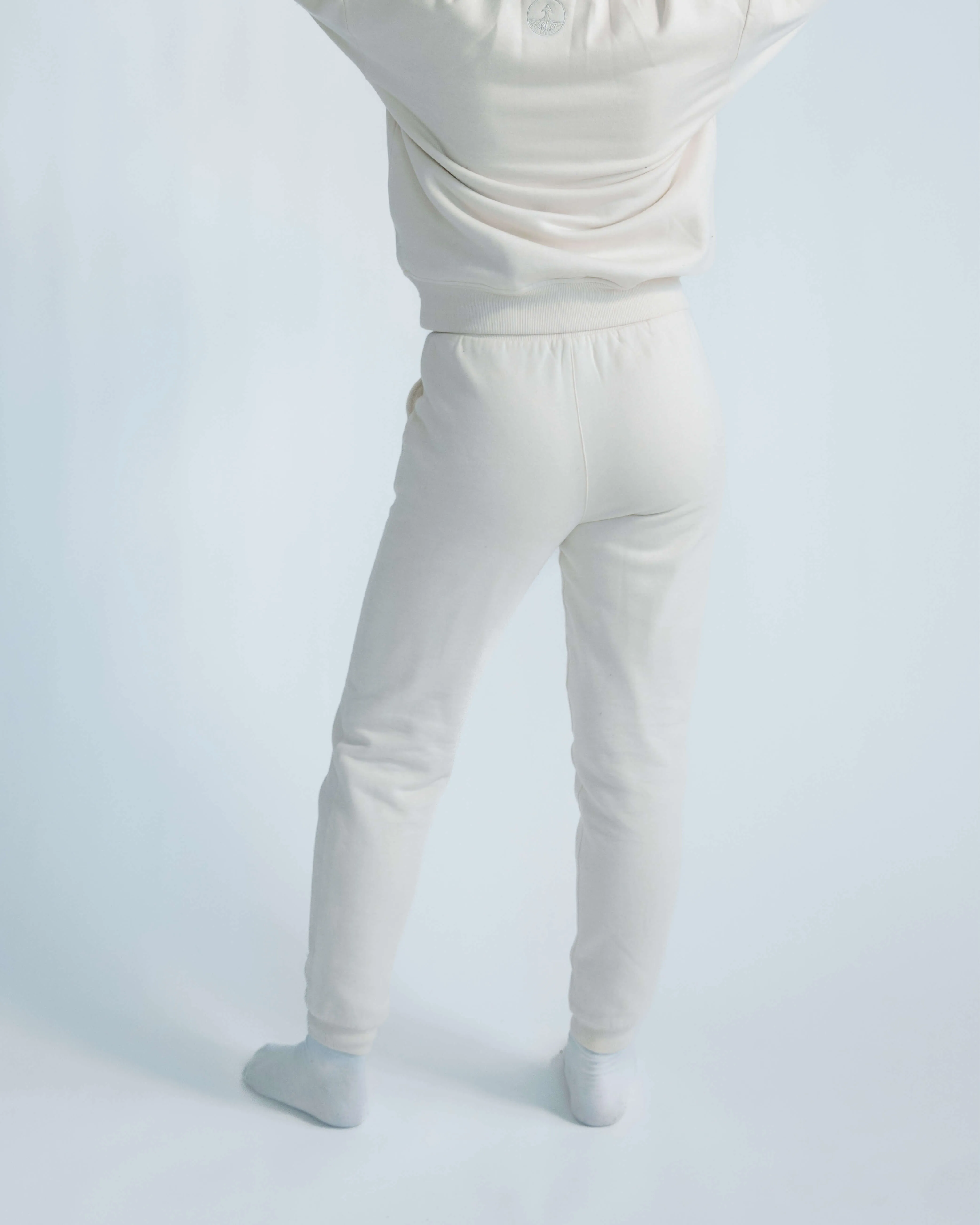 Women's AlpacaCloud® Heavyweight Joggers