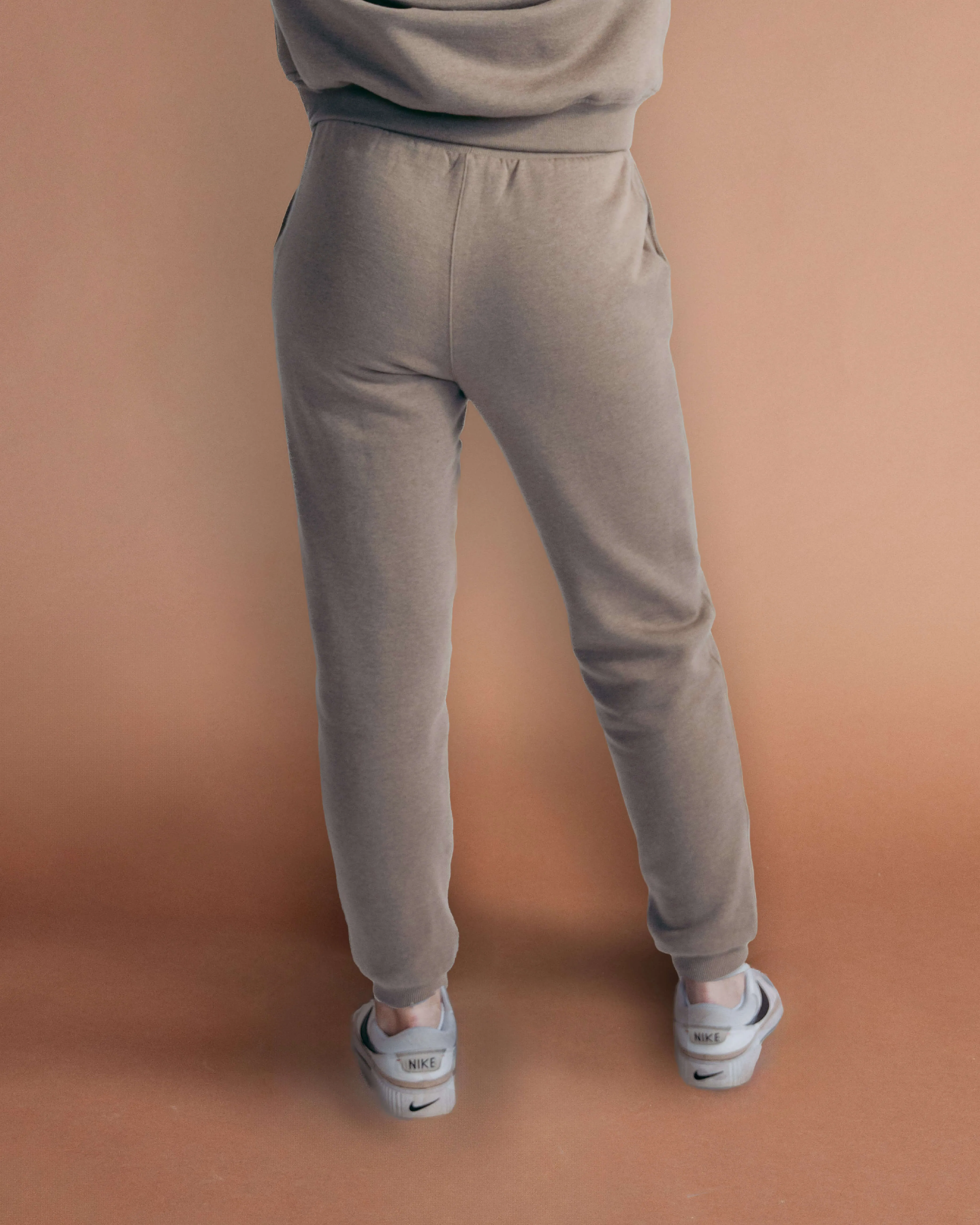 Women's AlpacaCloud® Heavyweight Joggers