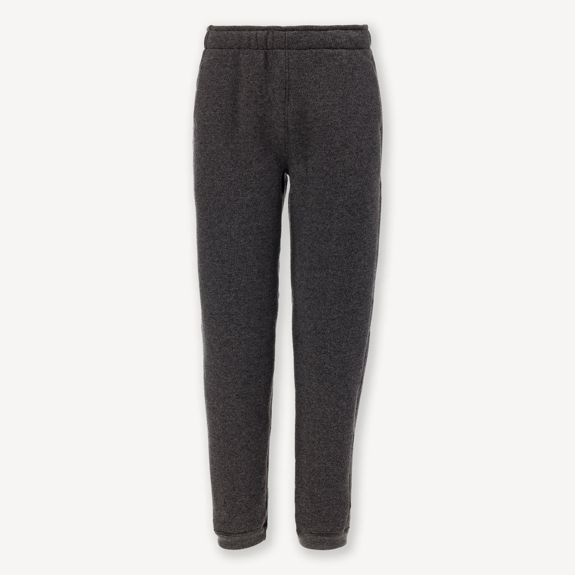 Women's Powder Sweat Pants